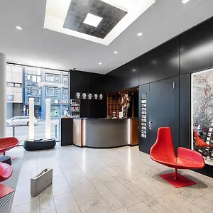 https://art-and-business-hotel.com-bavaria.com