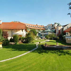 https://columbia-hotel-bad-griesbach.com-bavaria.com