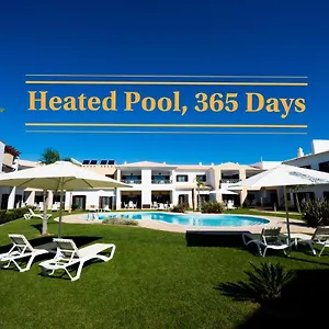 https://sagres-time-apartamentos.hotelaalgarve.com