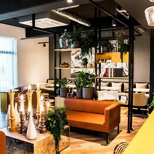 Hotel Ninetynine