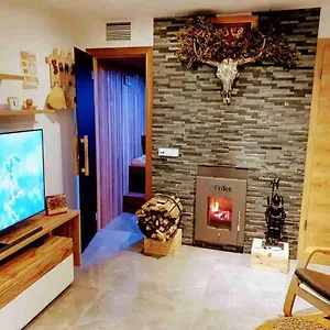 https://3-z-moderne-wellnesswohnung-sauna-kamin.getmunichhotels.com